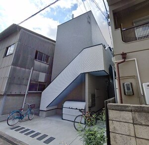 アクアリンピア