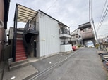 ウェルシー