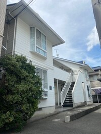 カメリアＴＫハイツ