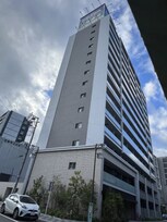 リヴェント難波サウス