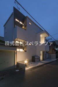 Valenti小阪