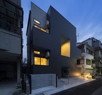 サクシード尼崎