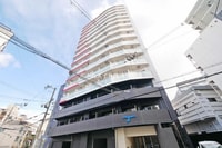 セレニテ難波ミラク参番館