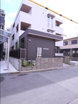 SOMA SAKAI