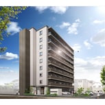 スプランディッドⅨ