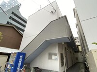 サクシード長洲東