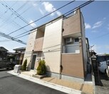 ANRAKU