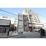 ハーモニーテラス中加賀屋