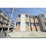 stage　岡町北