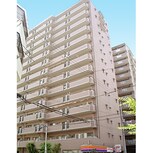 グランドメゾン江戸堀