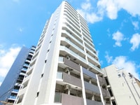 エスリード難波THE FIRST