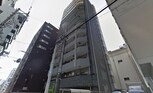 プレサンス天満橋チエロ