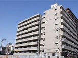 エスリード東梅田