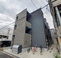 メル・トゥ・シャンドール