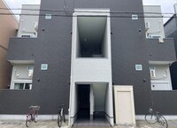 Room東園田