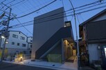 ルシエル