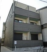Gnosis 中長尾