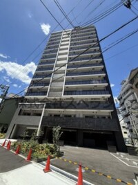 グランフェリーチェ・ナイン