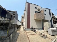 Ｐｒｉｍａｒｒｉｅ