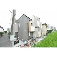 stage太子橋