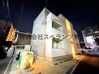 ベル升美