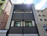 プランドール大和田