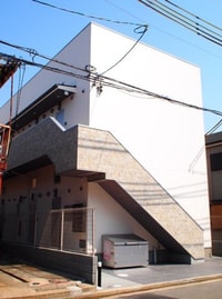 プランドールUG