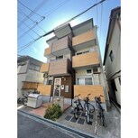 エリア フェリズ