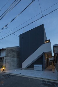 シュトゥルデール幸通