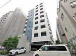 グランドゥール敷津