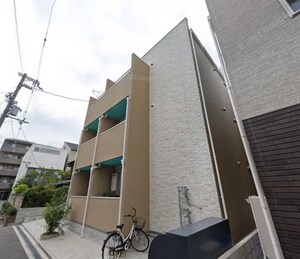 グランドスラム