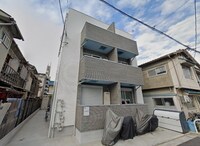 ニーギルボンラ