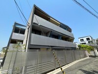 パロス豊中曽根グランツ