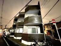 ウィズダムヒル新高