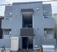 ブランジーノ立花