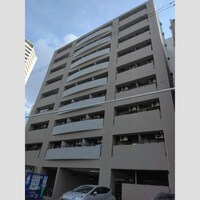 アブレスト桜川