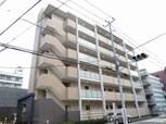 サンクレスト