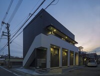 ケイティハイツⅢ