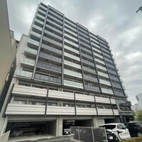 エスリード大阪プライムゲート
