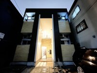 サウスモデラート