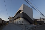 Casa AZUL 塚口