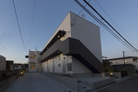 Casa AZUL 塚口