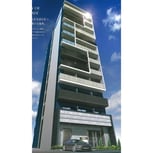 プレサンス松屋町ヴィゴラス