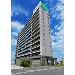 スプランディッドライズ新大阪ノース