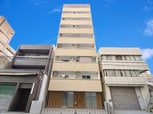 みおつくし堂島