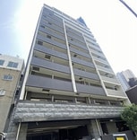 ララプレイス梅田西イルミナーレ