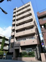 ソレアード昼ヶ丘