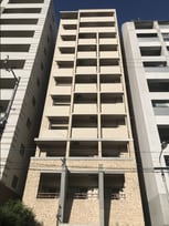 レジュールアッシュ心斎橋リュクス