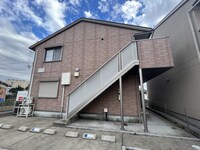 コンフォート花田Ⅲ