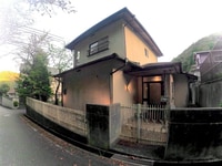 レジデンス凪2号館